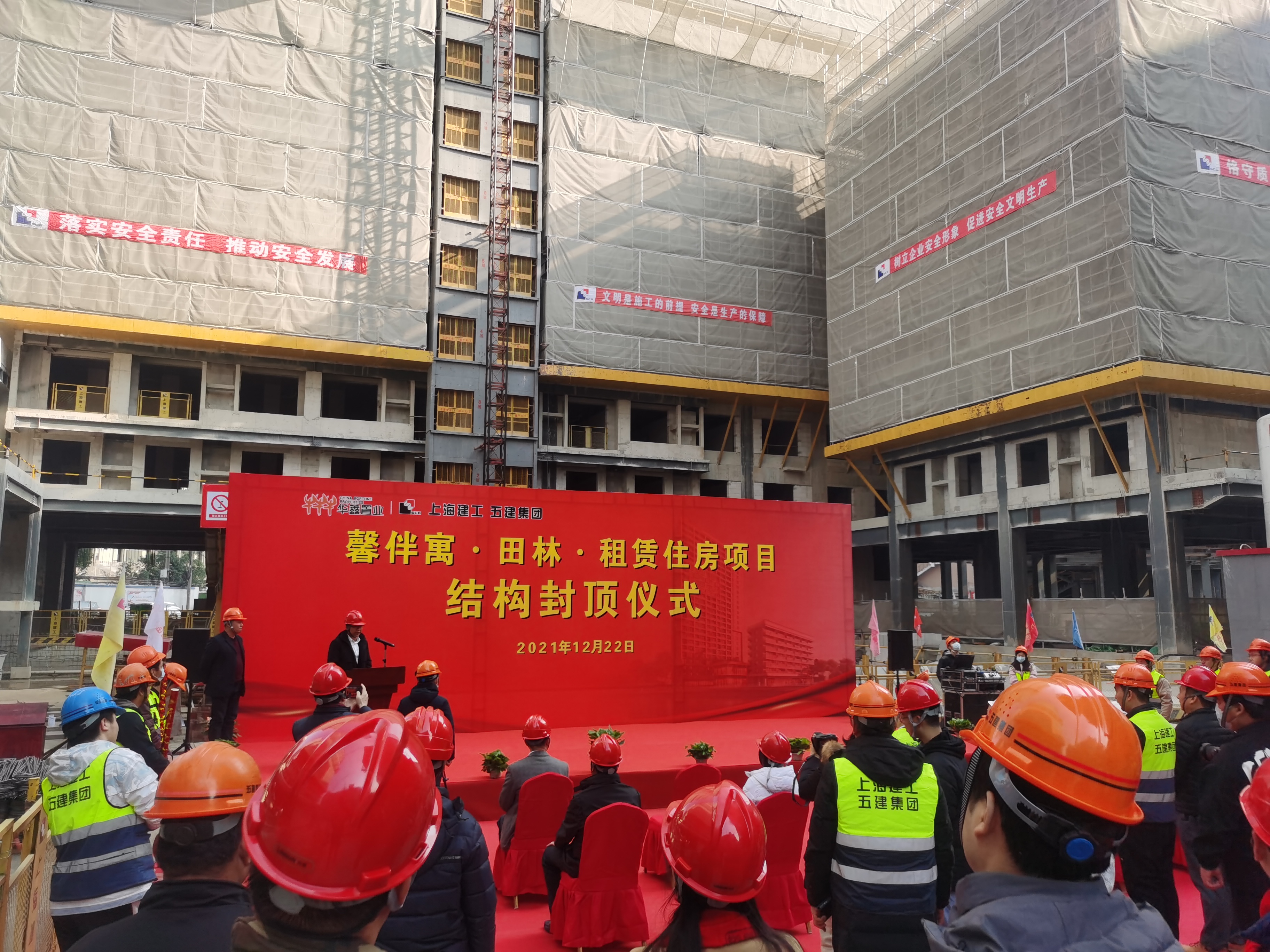 �������ǲ�(�й�)����-�ٷ���վ