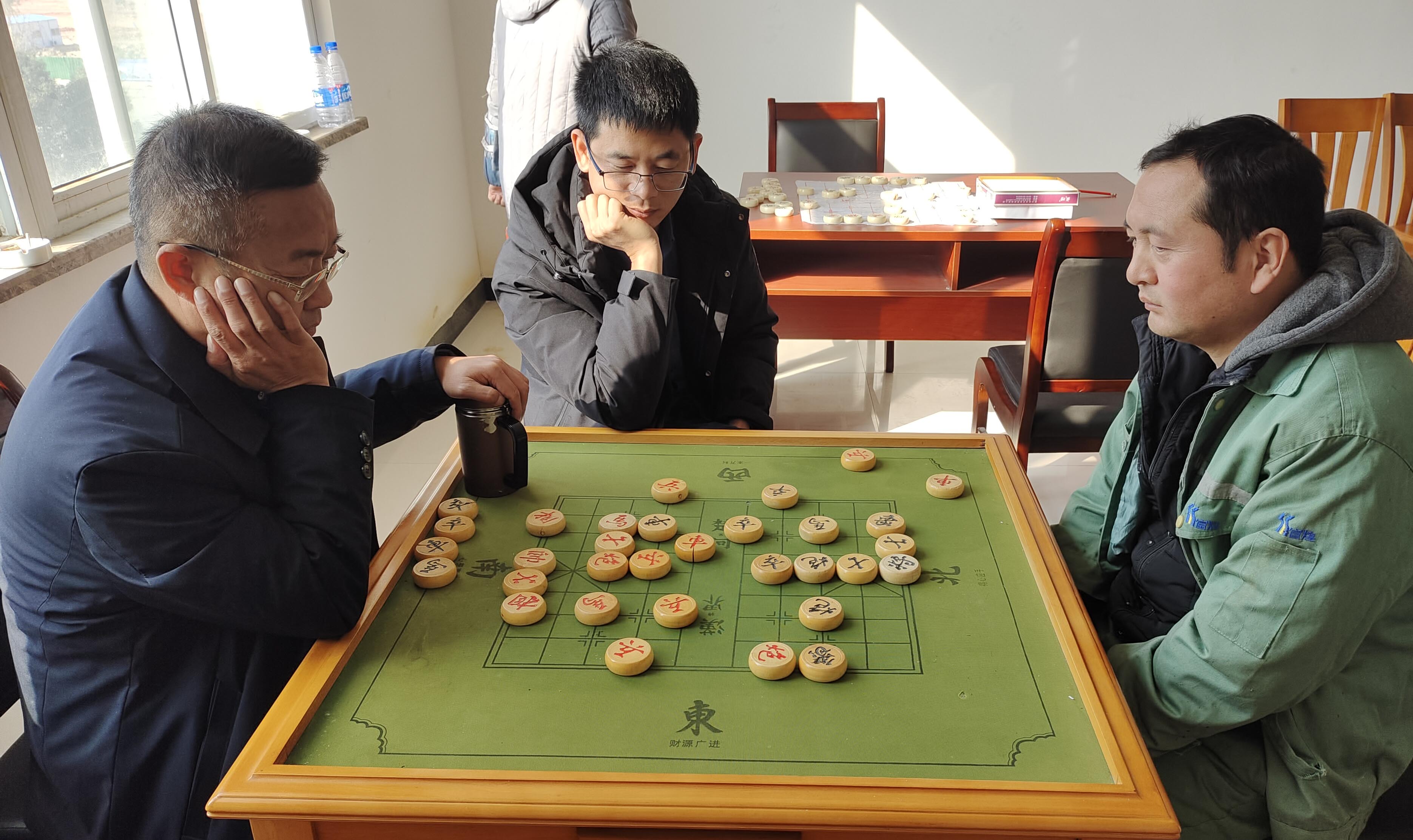 �������ǲ�(�й�)����-�ٷ���վ