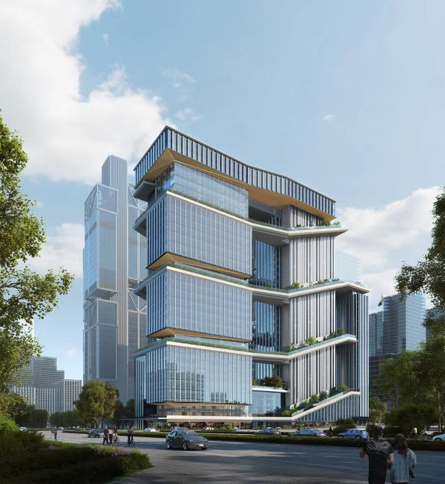 �������ǲ�(�й�)����-�ٷ���վ