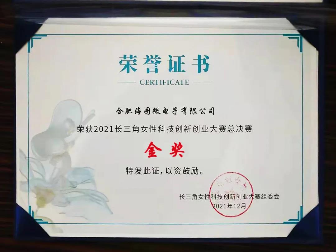 �������ǲ�(�й�)����-�ٷ���վ