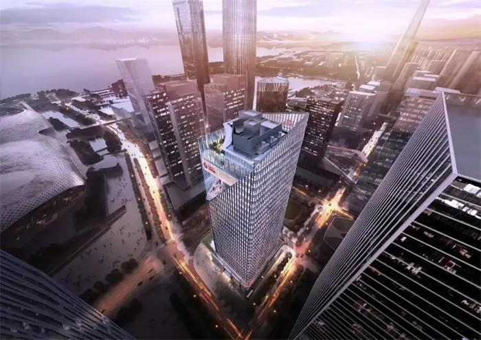 �������ǲ�(�й�)����-�ٷ���վ