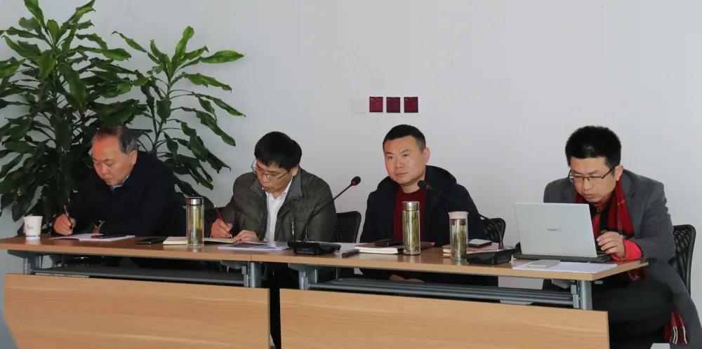 �������ǲ�(�й�)����-�ٷ���վ