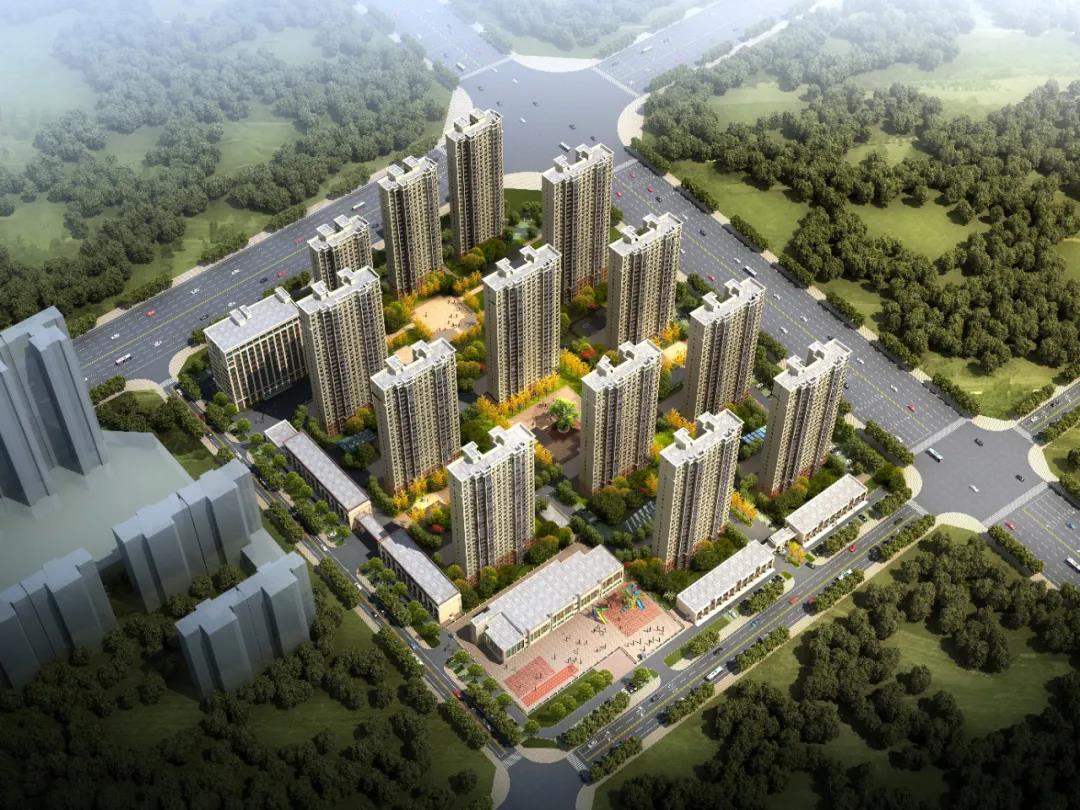 �������ǲ�(�й�)����-�ٷ���վ