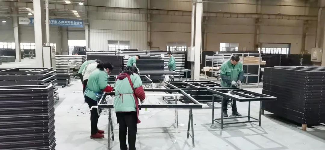 �������ǲ�(�й�)����-�ٷ���վ