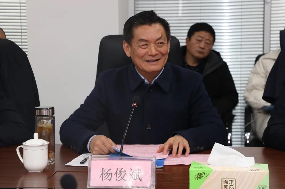 �������ǲ�(�й�)����-�ٷ���վ