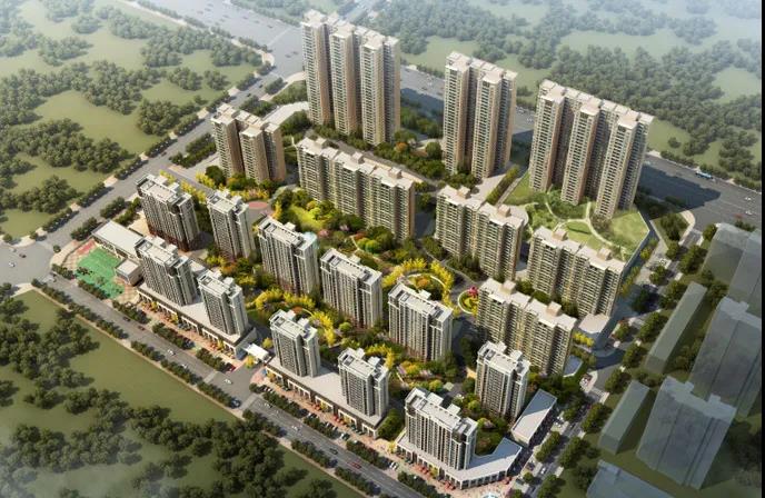 �������ǲ�(�й�)����-�ٷ���վ