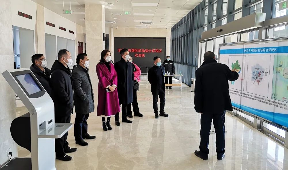 �������ǲ�(�й�)����-�ٷ���վ