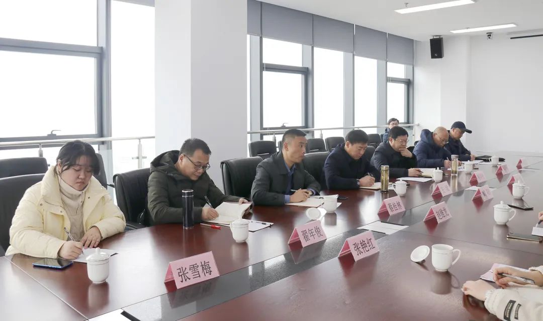 �������ǲ�(�й�)����-�ٷ���վ