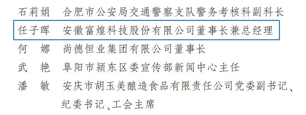 �������ǲ�(�й�)����-�ٷ���վ