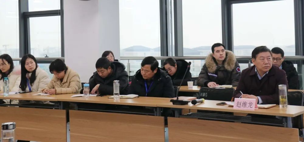 �������ǲ�(�й�)����-�ٷ���վ