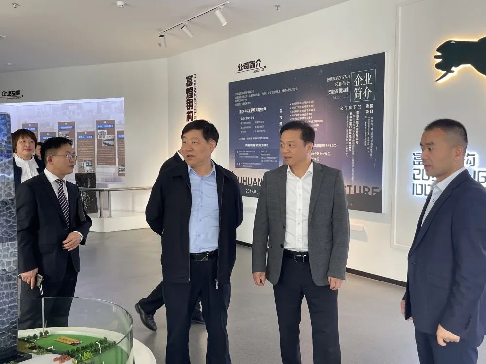 �������ǲ�(�й�)����-�ٷ���վ