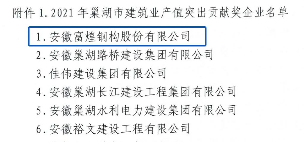 �������ǲ�(�й�)����-�ٷ���վ