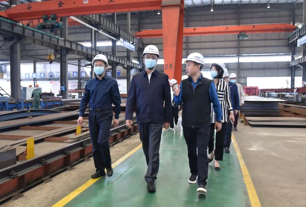 �������ǲ�(�й�)����-�ٷ���վ