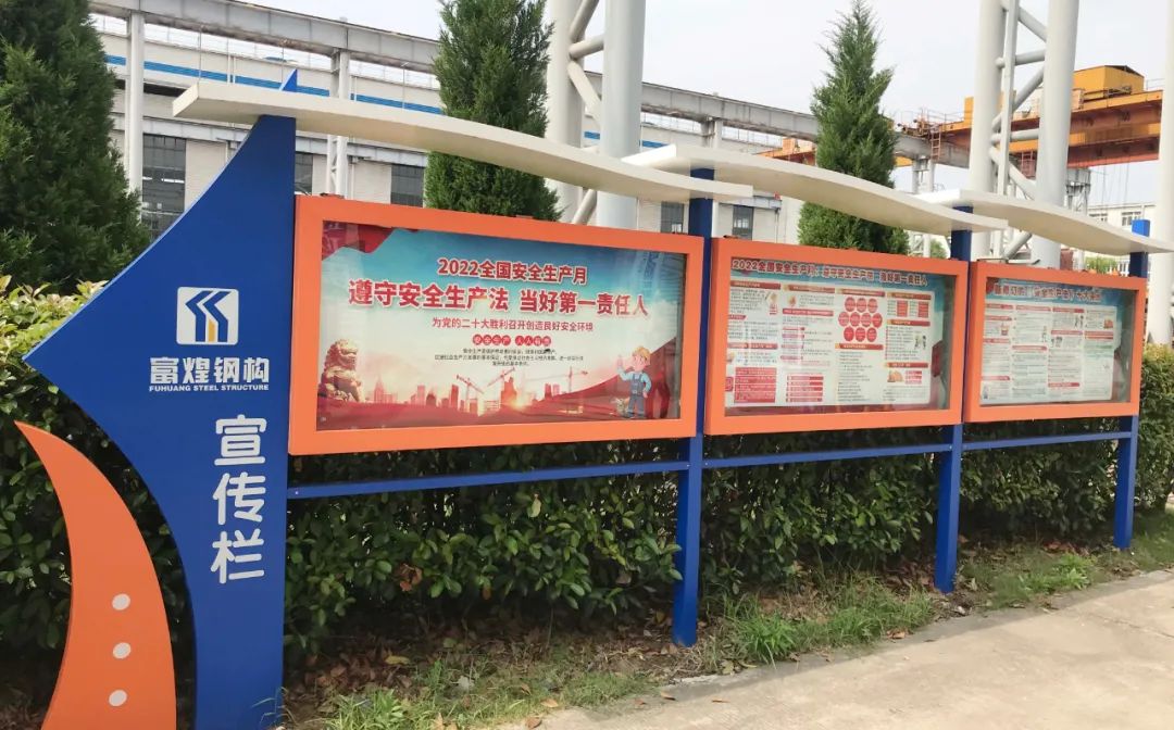 �������ǲ�(�й�)����-�ٷ���վ