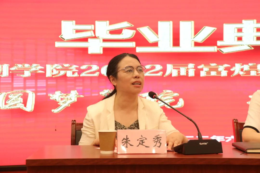 �������ǲ�(�й�)����-�ٷ���վ