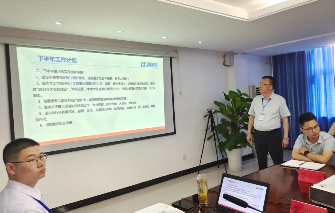 �������ǲ�(�й�)����-�ٷ���վ