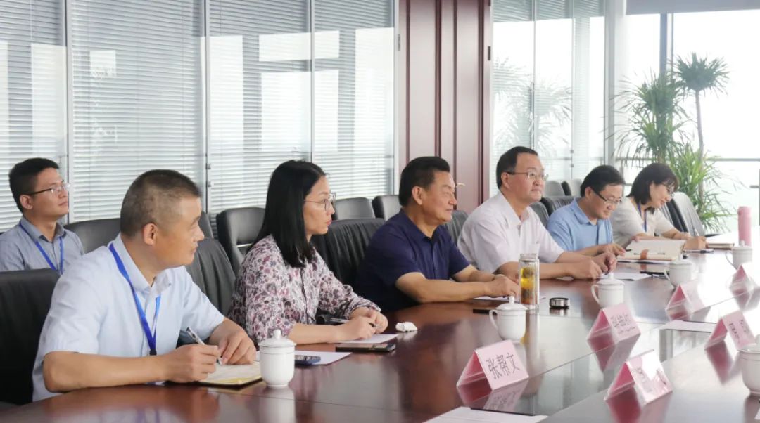 �������ǲ�(�й�)����-�ٷ���վ