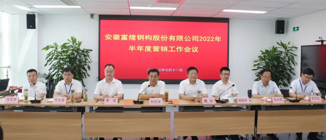 �������ǲ�(�й�)����-�ٷ���վ