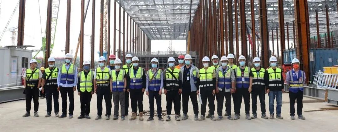 �������ǲ�(�й�)����-�ٷ���վ