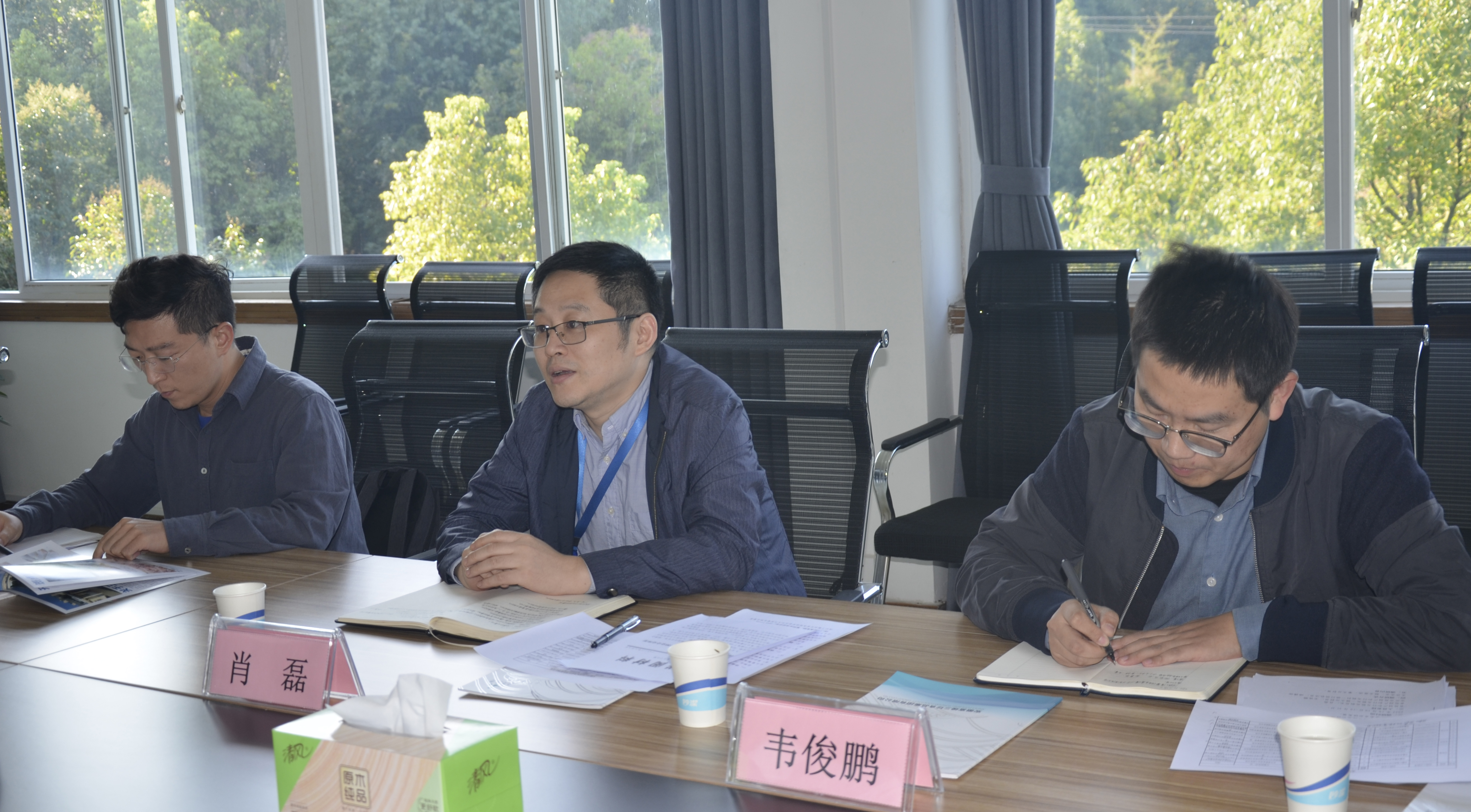 �������ǲ�(�й�)����-�ٷ���վ