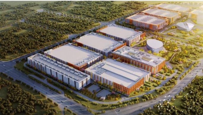 �������ǲ�(�й�)����-�ٷ���վ