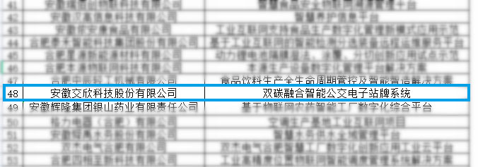 �������ǲ�(�й�)����-�ٷ���վ