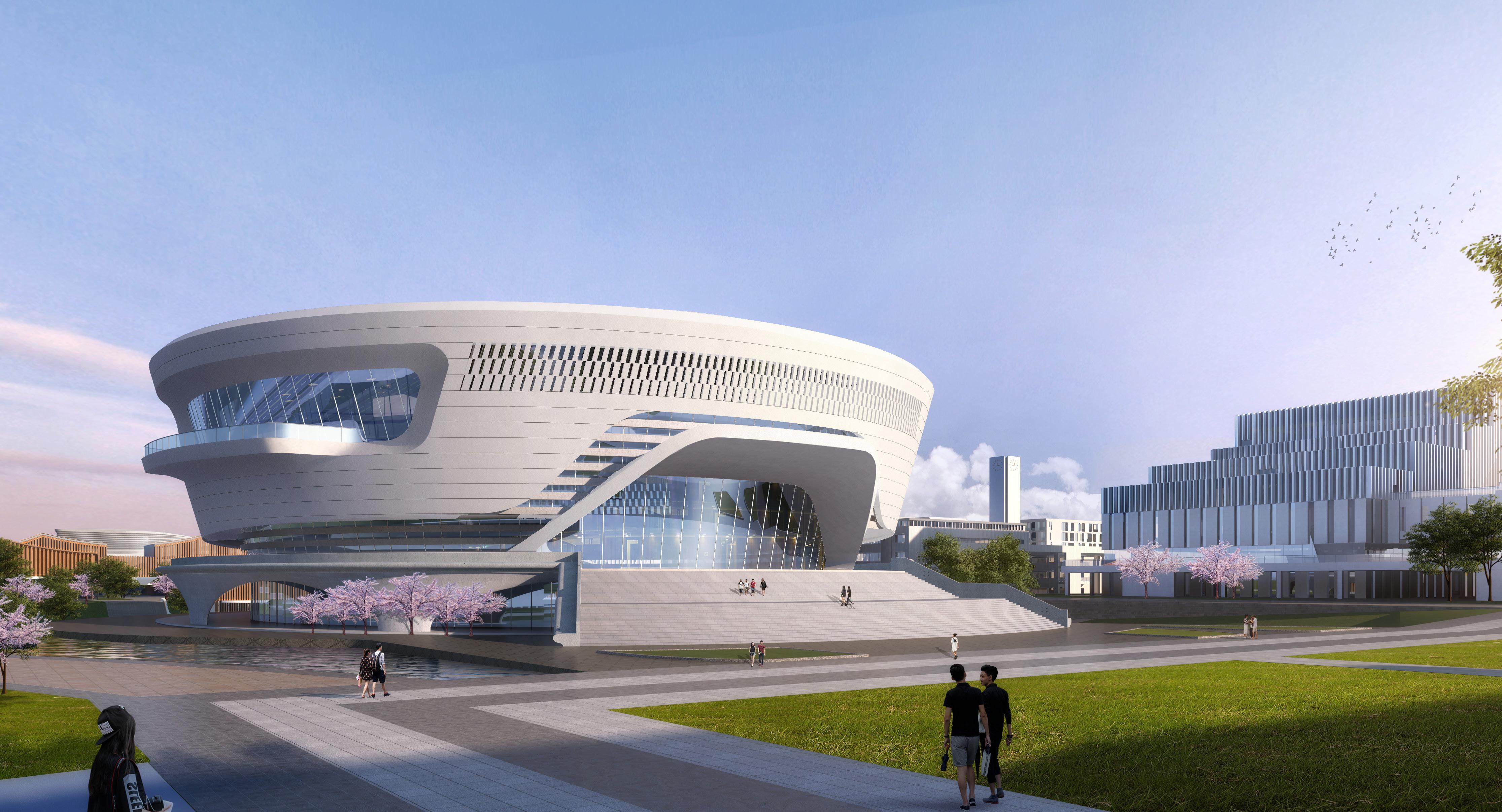 �������ǲ�(�й�)����-�ٷ���վ