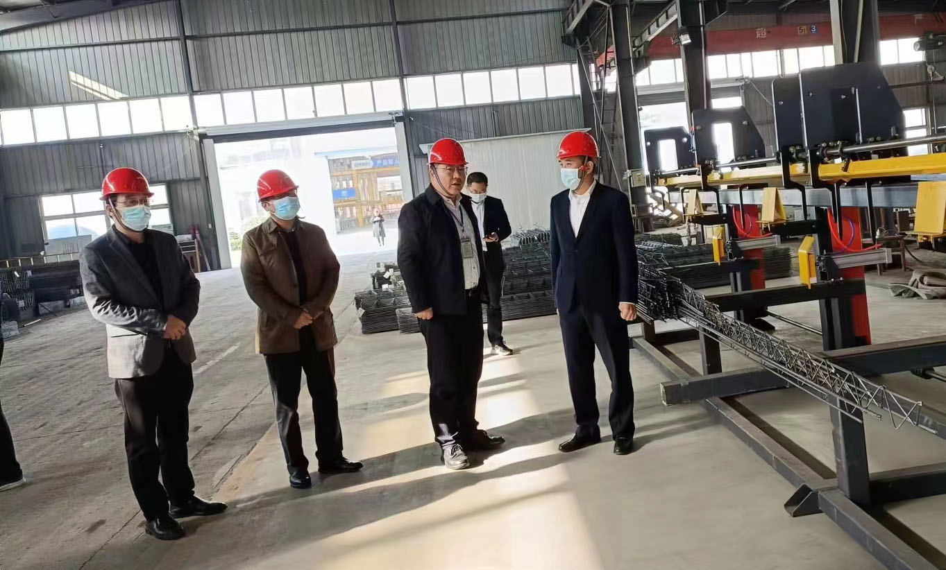 �������ǲ�(�й�)����-�ٷ���վ