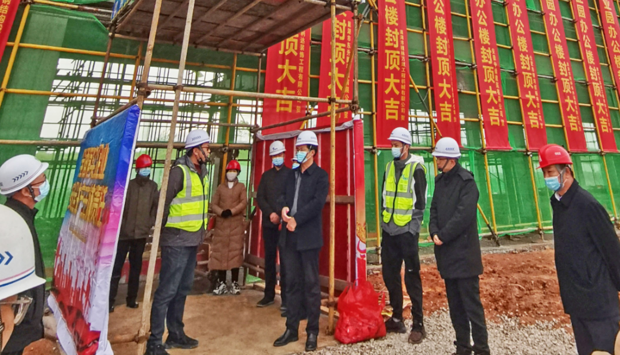 �������ǲ�(�й�)����-�ٷ���վ