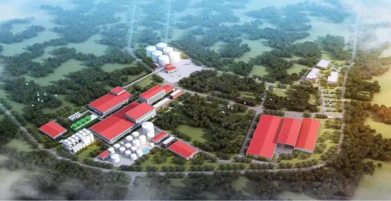 �������ǲ�(�й�)����-�ٷ���վ