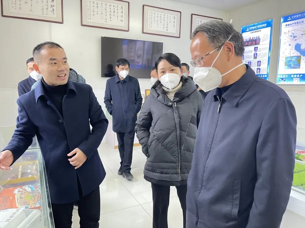 �������ǲ�(�й�)����-�ٷ���վ