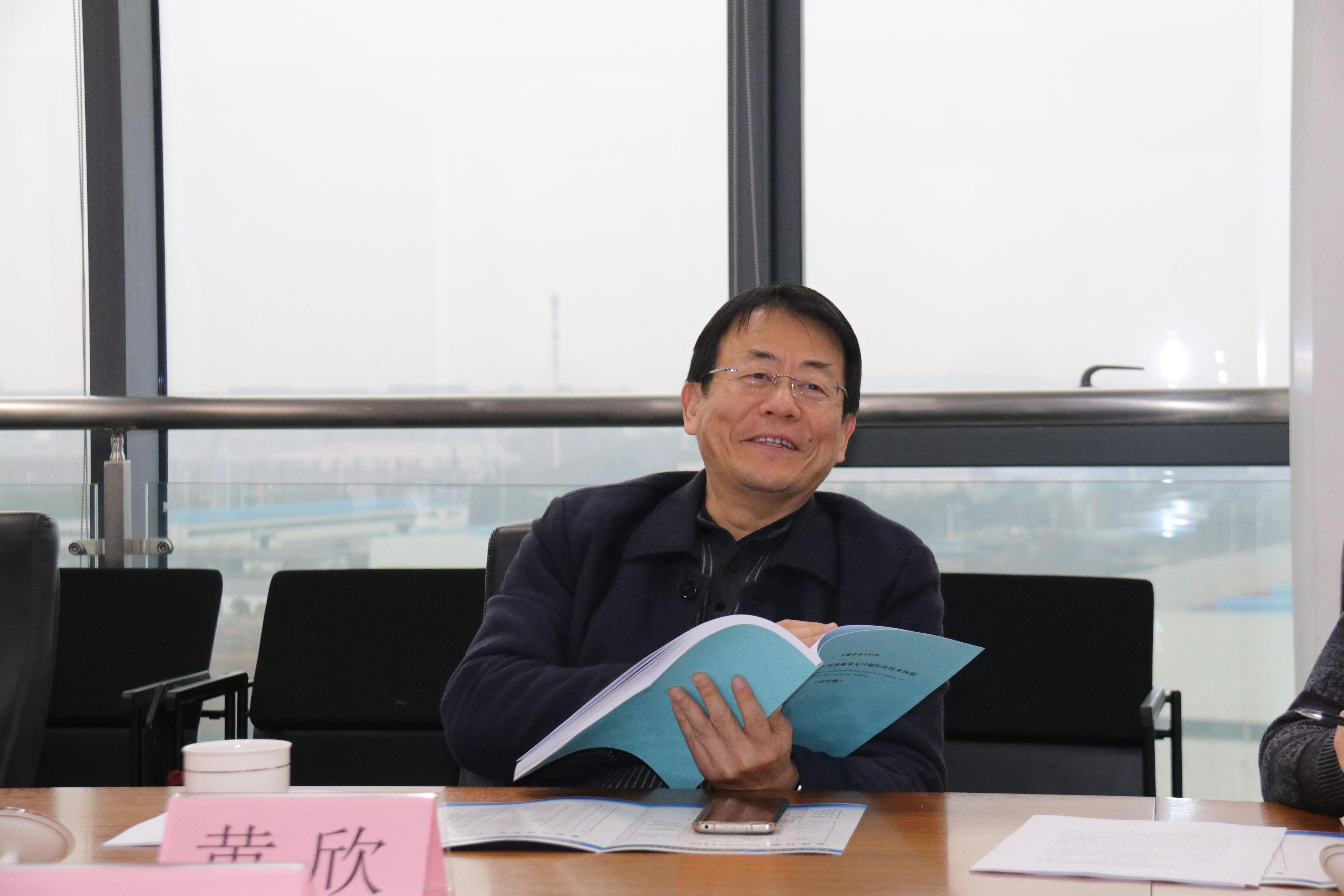 �������ǲ�(�й�)����-�ٷ���վ