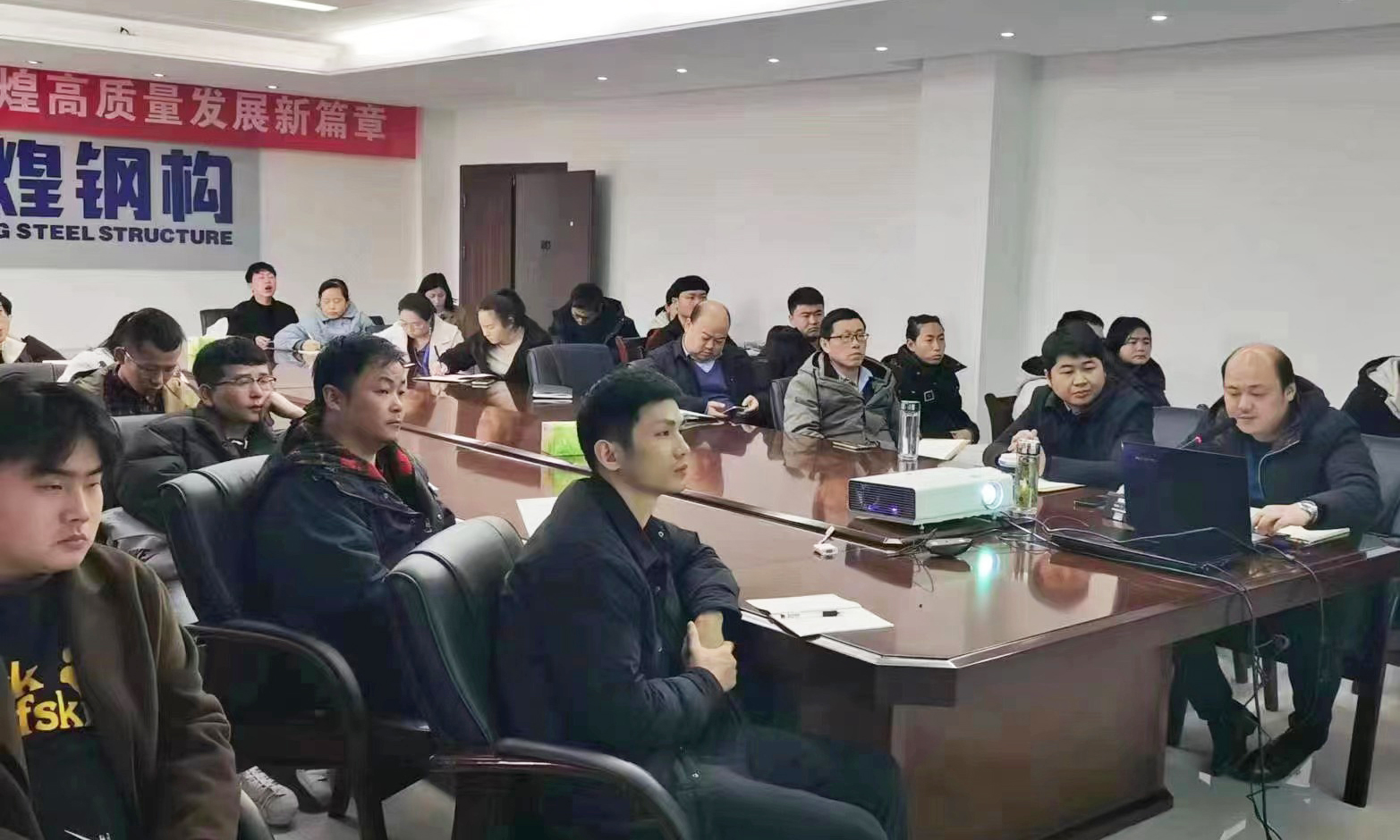 �������ǲ�(�й�)����-�ٷ���վ