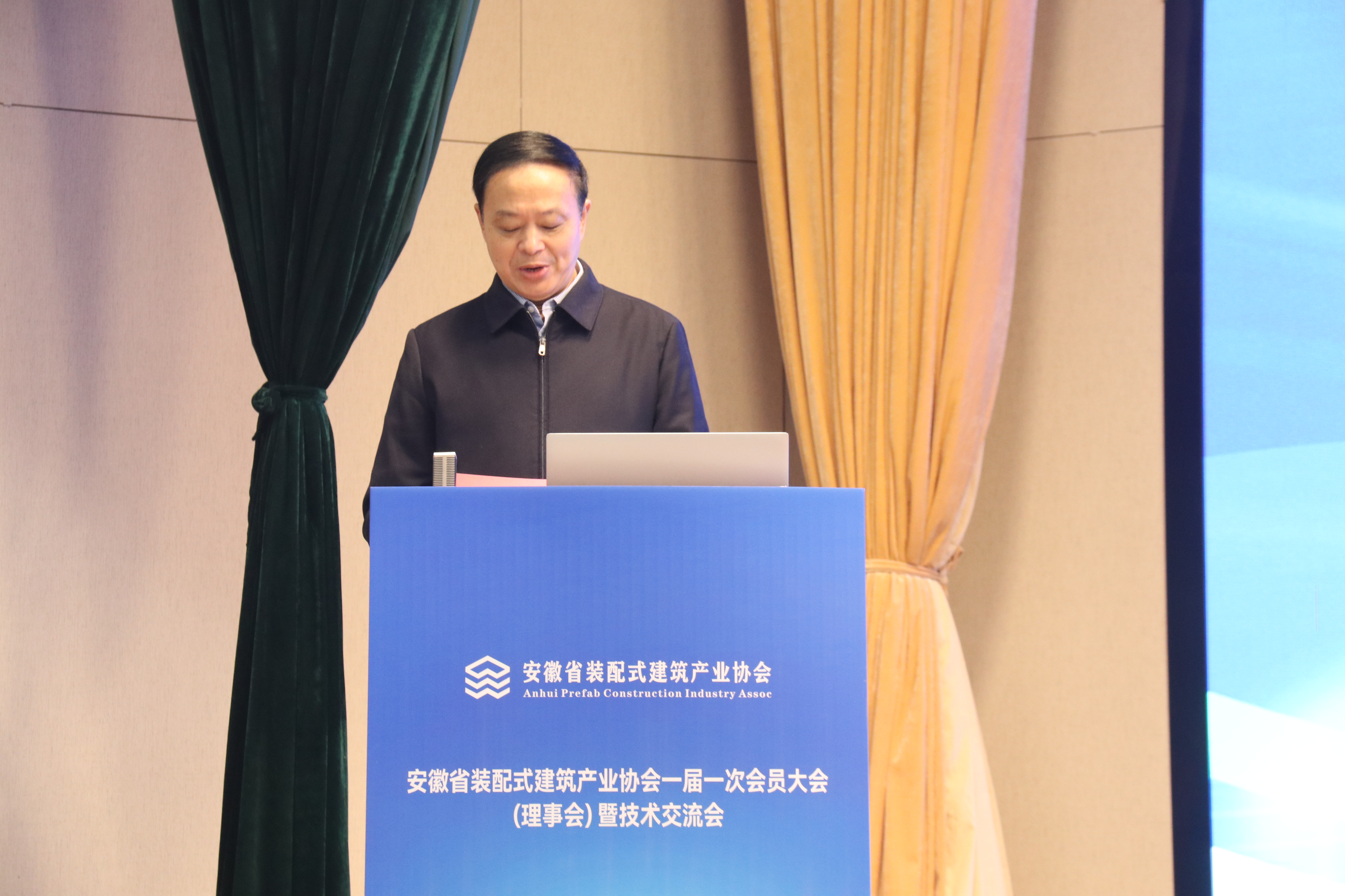 �������ǲ�(�й�)����-�ٷ���վ