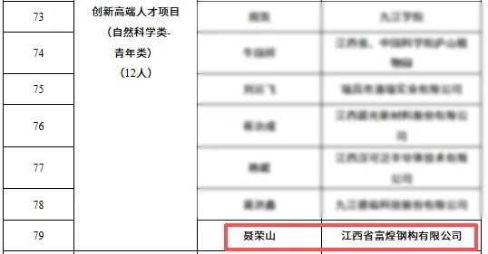 �������ǲ�(�й�)����-�ٷ���վ