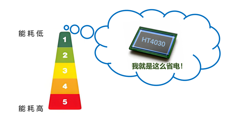 �������ǲ�(�й�)����-�ٷ���վ