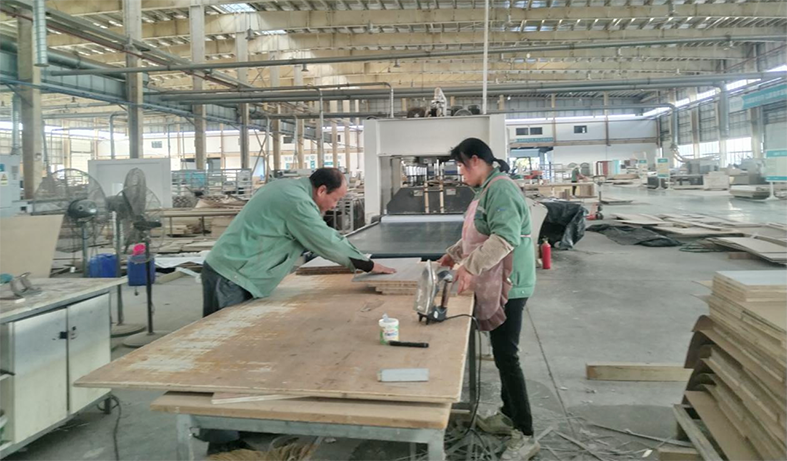 �������ǲ�(�й�)����-�ٷ���վ