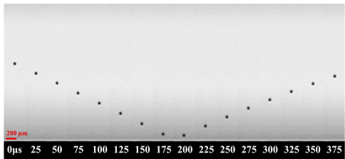 �������ǲ�(�й�)����-�ٷ���վ