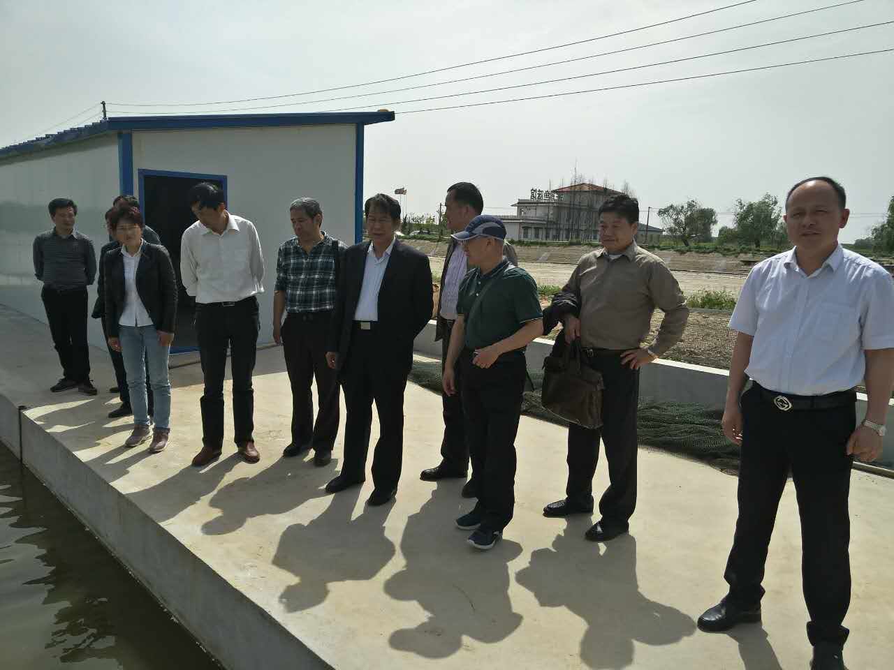 �������ǲ�(�й�)����-�ٷ���վ