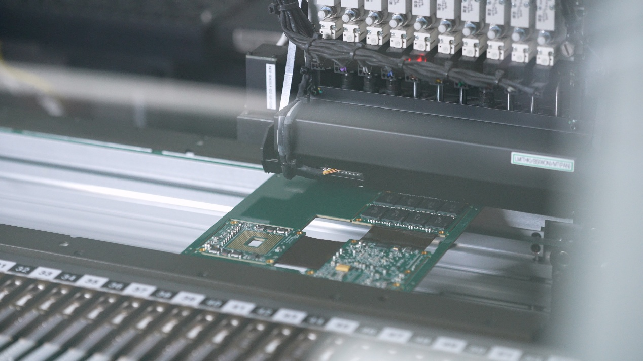 �������ǲ�(�й�)����-�ٷ���վ