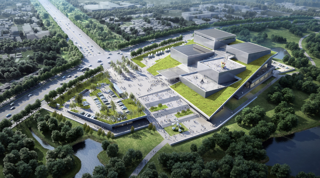 �������ǲ�(�й�)����-�ٷ���վ