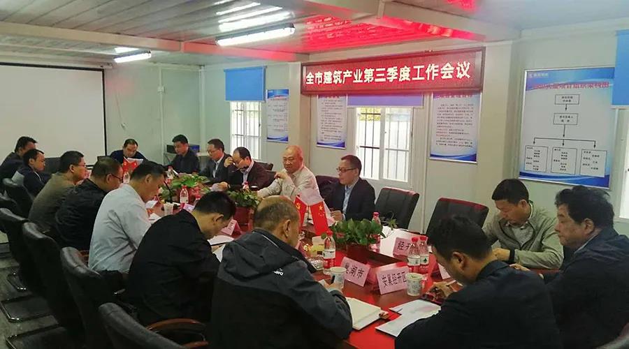 �������ǲ�(�й�)����-�ٷ���վ