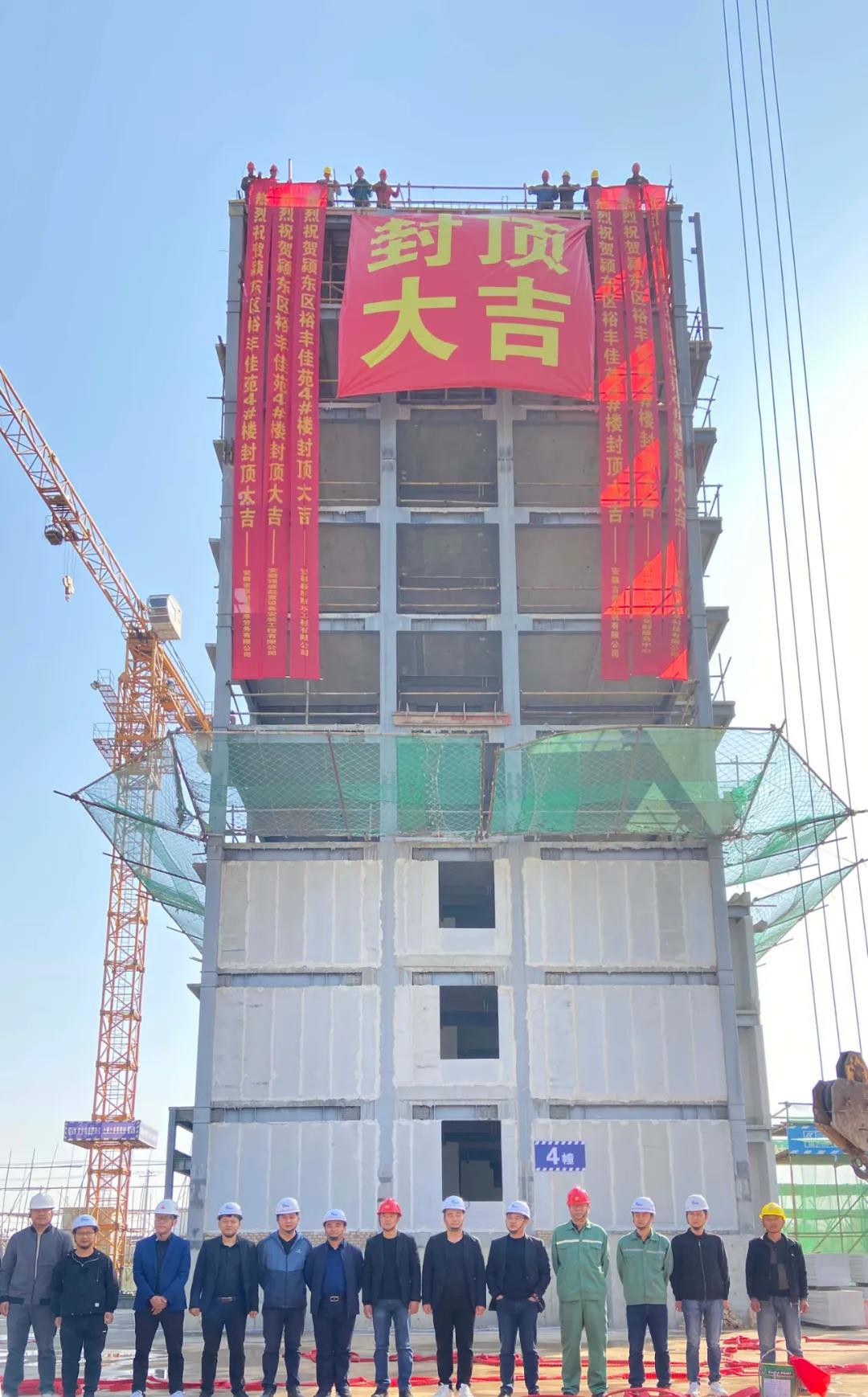 �������ǲ�(�й�)����-�ٷ���վ