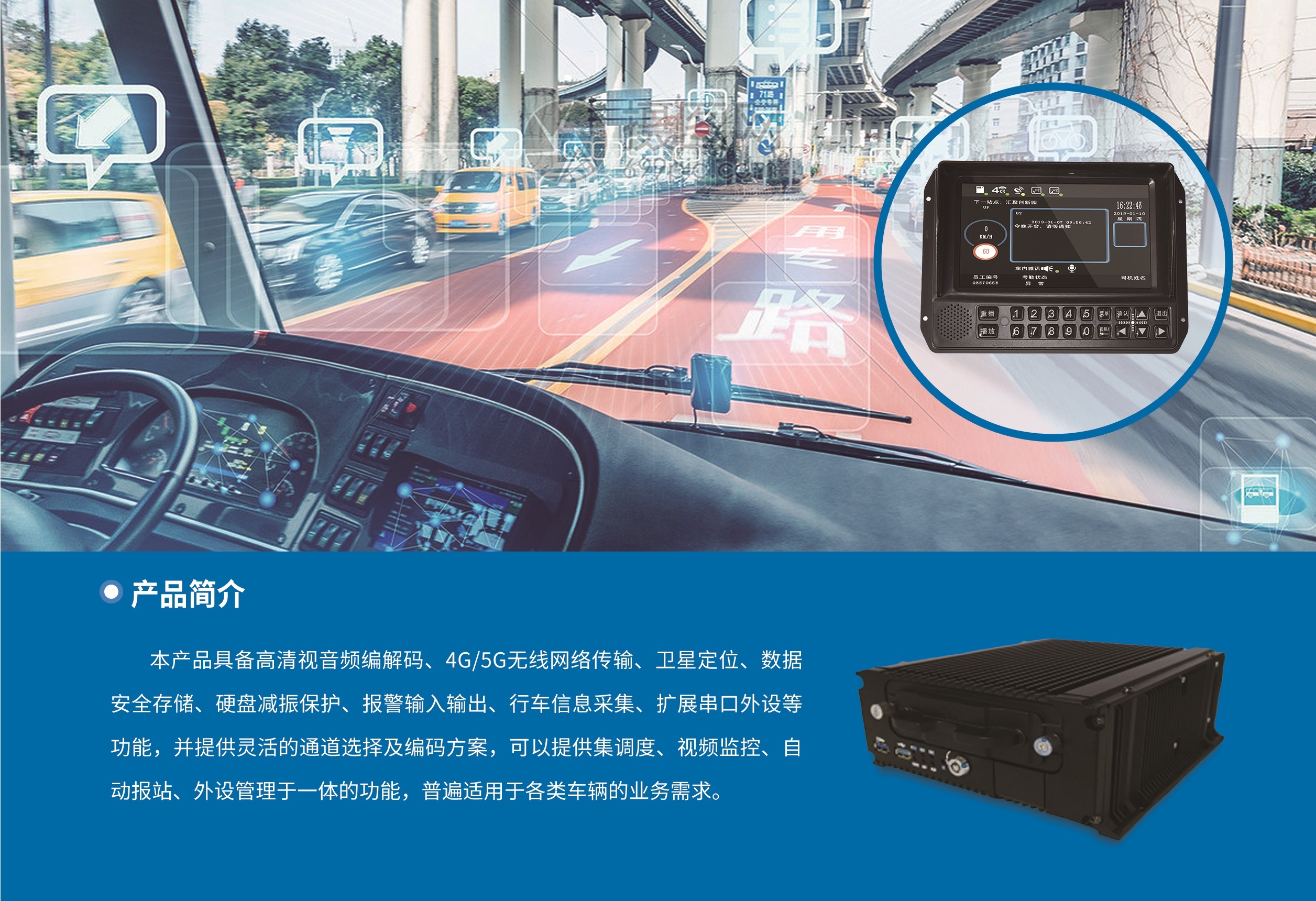 �������ǲ�(�й�)����-�ٷ���վ