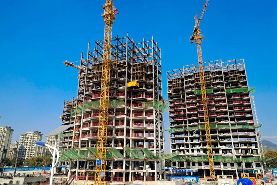 �������ǲ�(�й�)����-�ٷ���վ