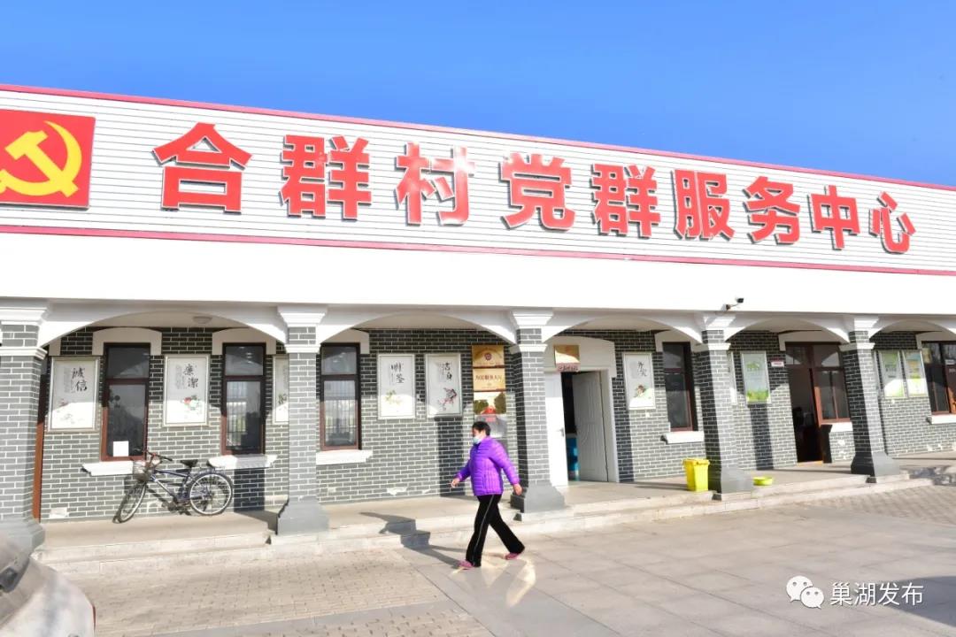 �������ǲ�(�й�)����-�ٷ���վ