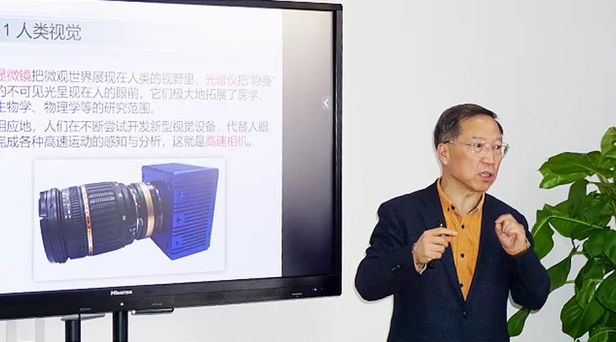 �������ǲ�(�й�)����-�ٷ���վ