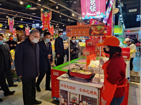 �������ǲ�(�й�)����-�ٷ���վ