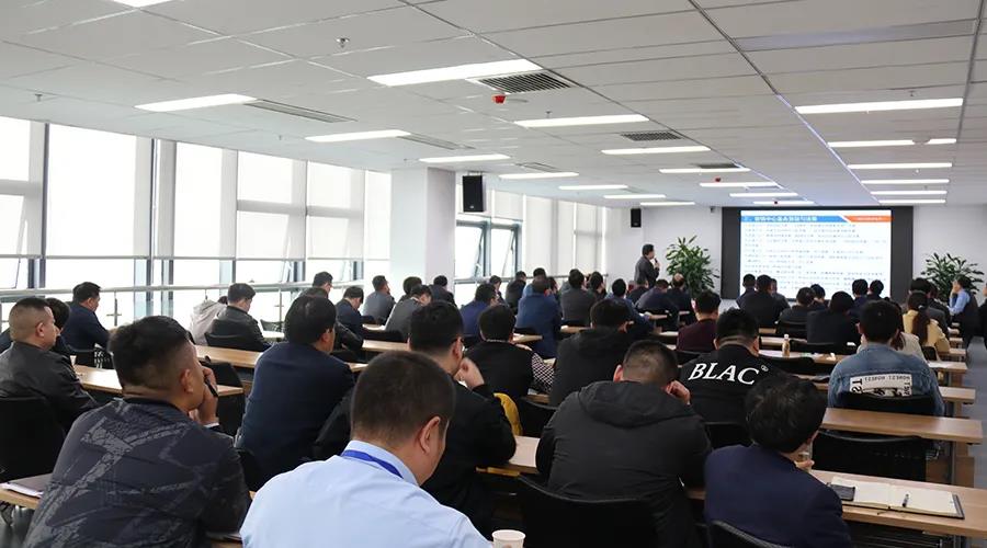 �������ǲ�(�й�)����-�ٷ���վ