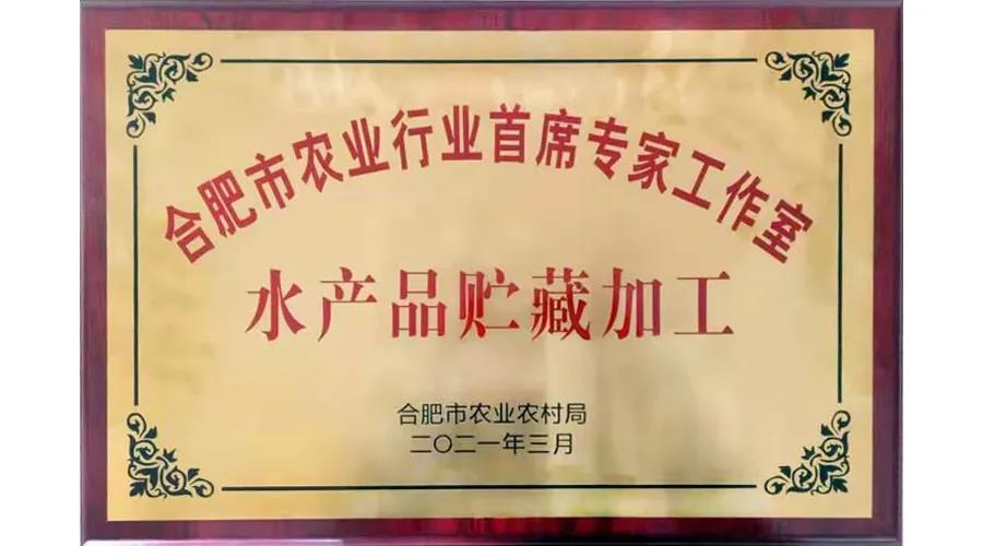 �������ǲ�(�й�)����-�ٷ���վ